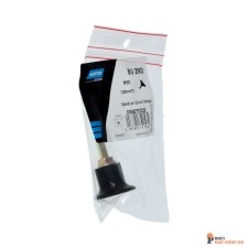 nortonschleifmittel/NORTON_schleifmittel_7660707032 B 06_208132